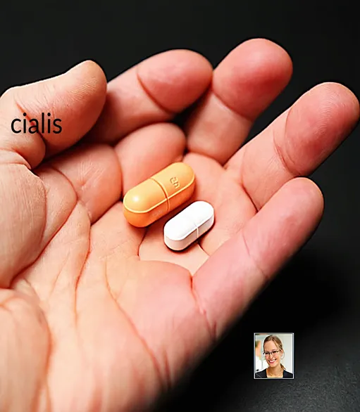 Achat cialis le vrai